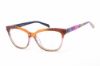 Picture of Ccs By Coco Song Eyeglasses CCS115