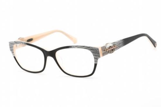 Picture of Coco Song Eyeglasses CV160