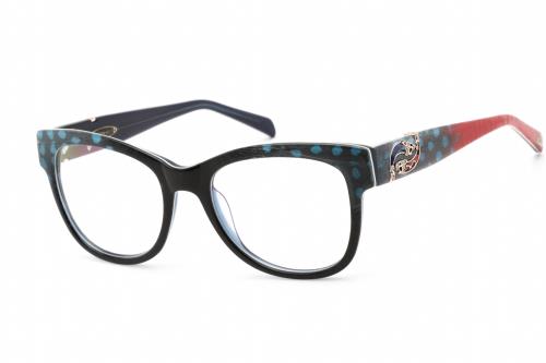 Picture of Coco Song Eyeglasses CV167