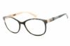 Picture of Coco Song Eyeglasses CV181