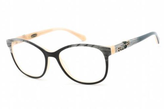 Picture of Coco Song Eyeglasses CV181