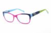 Picture of Coco Song Eyeglasses CV165
