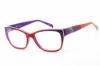 Picture of Coco Song Eyeglasses CV165