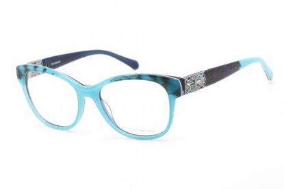 Picture of Coco Song Eyeglasses CV166