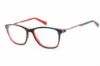 Picture of Coco Song Eyeglasses CV186