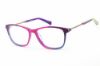 Picture of Coco Song Eyeglasses CV186