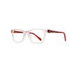 Picture of Dr. Seuss Eyeglasses Cat in the Hat 1