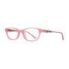 Picture of Dr. Seuss Eyeglasses Red Fish Blue Fish 1
