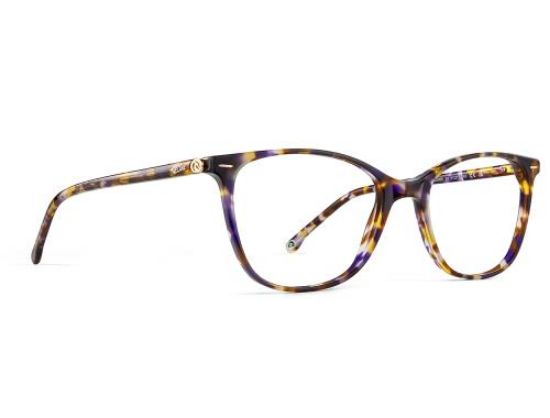 Picture of Rip Curl Eyeglasses RC 2075