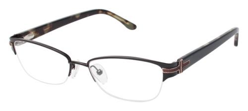 Picture of Ted Baker Eyeglasses B232