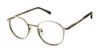 Picture of Ted Baker Eyeglasses B356