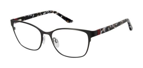 Picture of Gx By Gwen Stefani Eyeglasses GX059