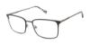 Picture of Buffalo David Bitton Eyeglasses BM508