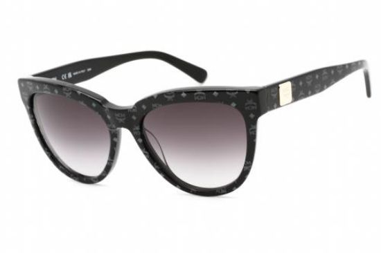 Picture of Mcm Sunglasses MCM639S