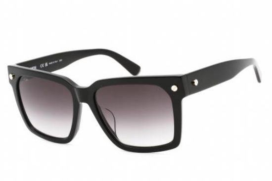 Picture of Mcm Sunglasses MCM635SA