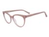 Picture of Cafe Boutique Eyeglasses CB1084
