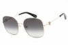 Picture of Kate Spade Sunglasses TALYA/F/S