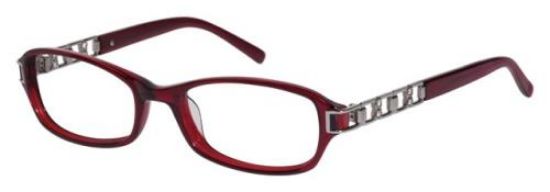 Picture of Tura Eyeglasses 644