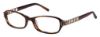 Picture of Tura Eyeglasses 644