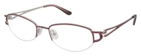 Picture of Tura Eyeglasses 672
