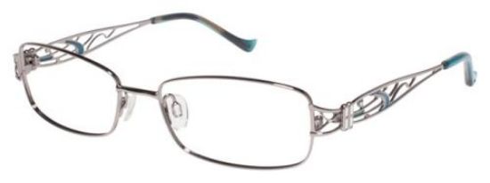 Picture of Tura Eyeglasses R103