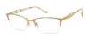 Picture of Tura Eyeglasses R129