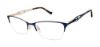 Picture of Tura Eyeglasses R129