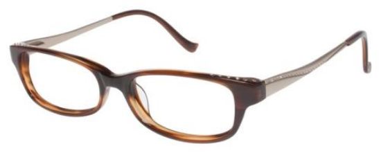 Picture of Tura Eyeglasses R204