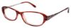 Picture of Tura Eyeglasses R401