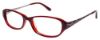 Picture of Tura Eyeglasses R401