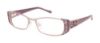 Picture of Tura Eyeglasses R406