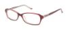 Picture of Tura Eyeglasses R503