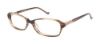 Picture of Tura Eyeglasses R503