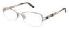 Picture of Tura Eyeglasses R510