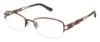 Picture of Tura Eyeglasses R510