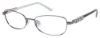 Picture of Tura Eyeglasses R525