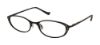 Picture of Tura Eyeglasses R541