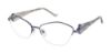 Picture of Tura Eyeglasses R545