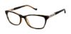 Picture of Tura Eyeglasses R568