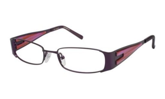 Picture of Ted Baker Eyeglasses B205