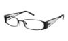 Picture of Ted Baker Eyeglasses B205