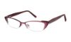 Picture of Ted Baker Eyeglasses B212