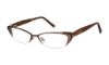 Picture of Ted Baker Eyeglasses B212