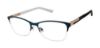 Picture of Ted Baker Eyeglasses B249