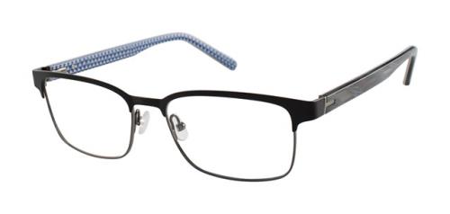 Picture of Ted Baker Eyeglasses B349