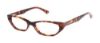Picture of Ted Baker Eyeglasses B702