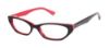 Picture of Ted Baker Eyeglasses B702