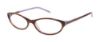 Picture of Ted Baker Eyeglasses B707