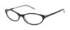 Picture of Ted Baker Eyeglasses B707
