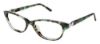 Picture of Ted Baker Eyeglasses B711